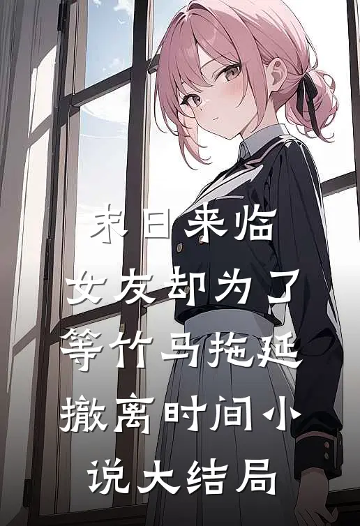 末日来临，女友却为了等竹马拖延撤离时间小说大结局