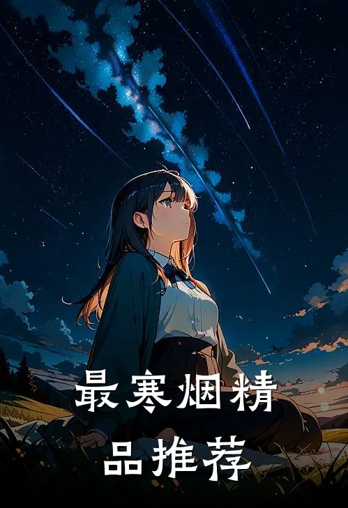 最寒烟精品推荐
