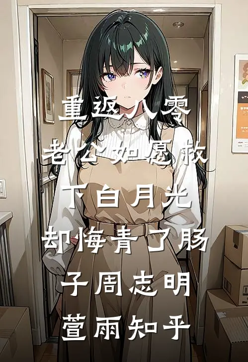 彼时星辰非昨夜苏弦月傅千秋小说