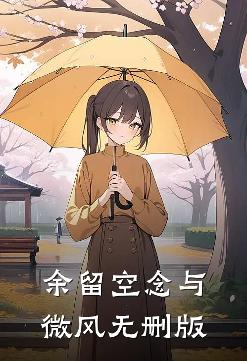 余留空念与微风无删版