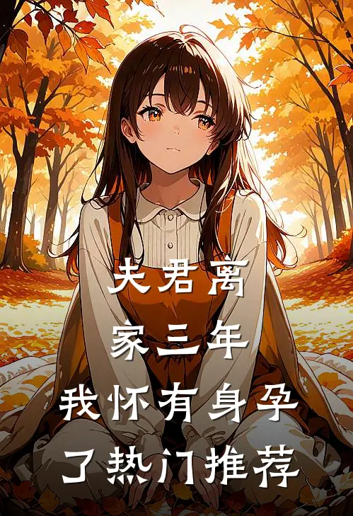 夫君离家三年，我怀有身孕了热门推荐