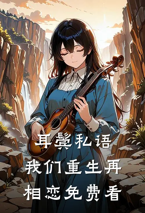 耳鬓私语，我们重生再相恋免费看