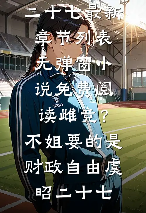 70弃妇嫁首长，前夫全家气疯了无删减版