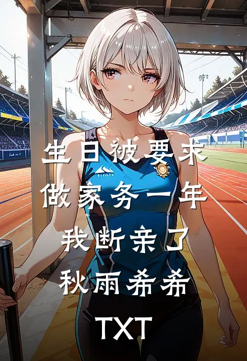我胁迫司法天神，只为儿子讨还一个公道青丘白苏苏后续+完结