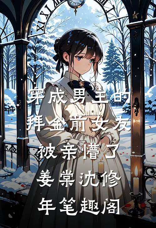 大雪散于长风抖音