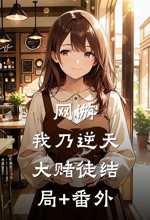 网游：我乃逆天大赌徒结局+番外