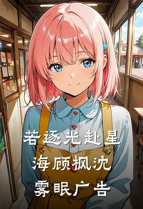 曾经沧海化星辰未删减版