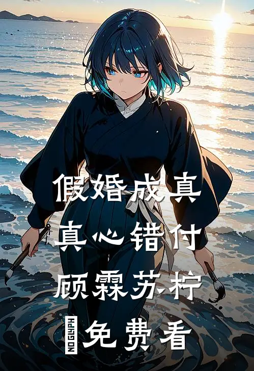 重逢是场悠长的雨全新