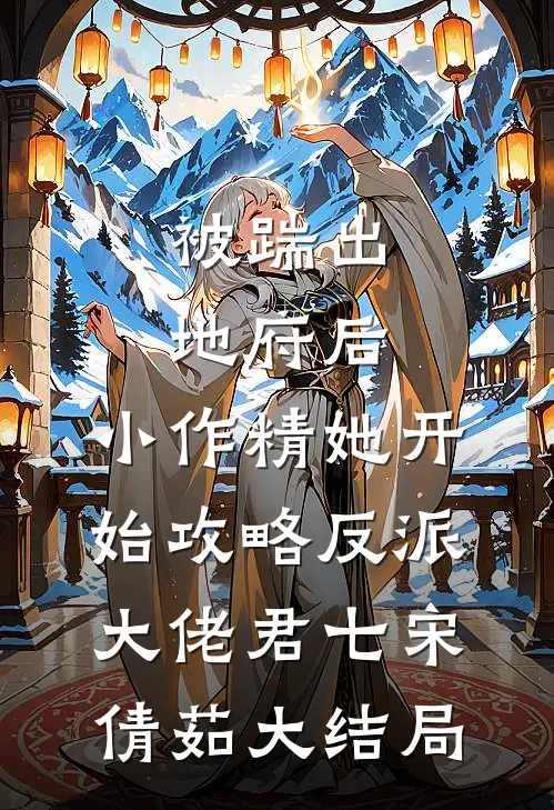 从此无归航爆火全网