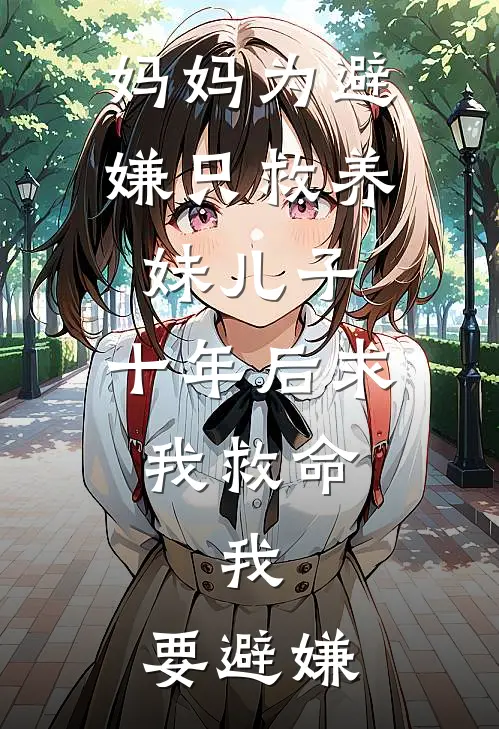 被恶蠢假千金冒充身份后，我杀疯了合集640列表