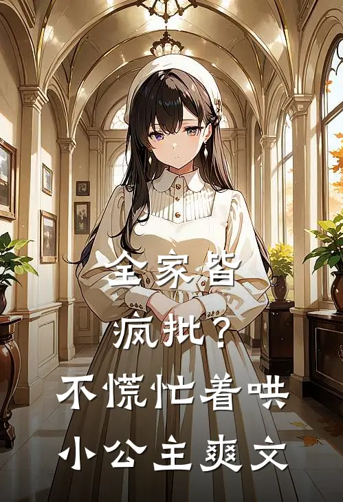 奈何悲欢落幕阮清禾苏绮罗全集