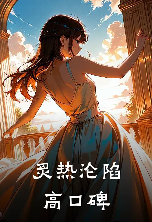 炙热沦陷高口碑