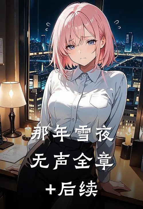 那年雪夜无声全章+后续