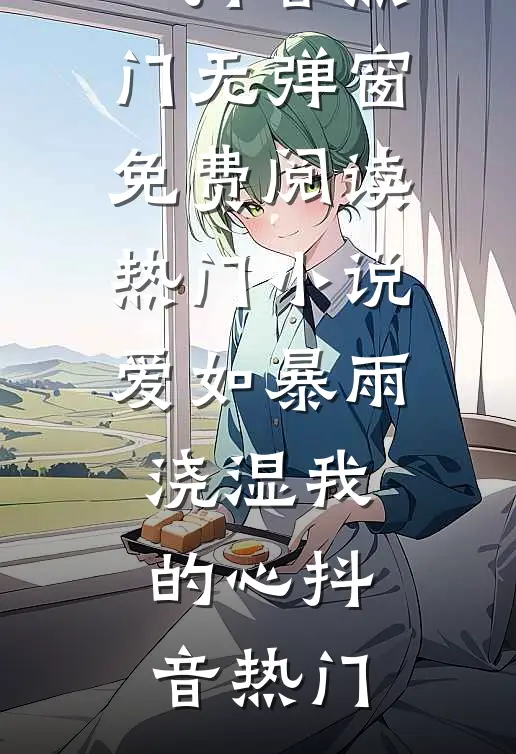 典当记忆重回婚礼当天晚意陆淮舟小说