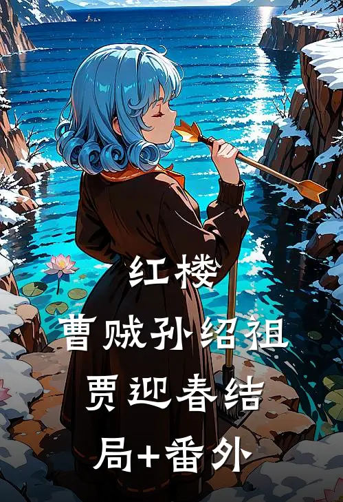 献祭辣条出红光，拜金前任悔哭了章节