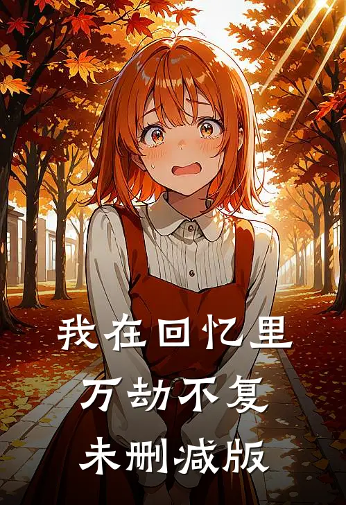 我在回忆里万劫不复未删减版