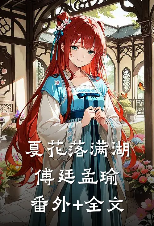 夏花落满湖傅廷孟瑜:(番外)+(全文)