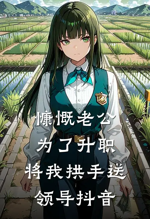 成亲三年不同房，改嫁首辅又悔了沈棠宁叶瑾安全局