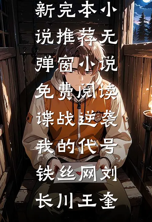 傀儡人皇？一念武帝召唤无敌大帝质量好文