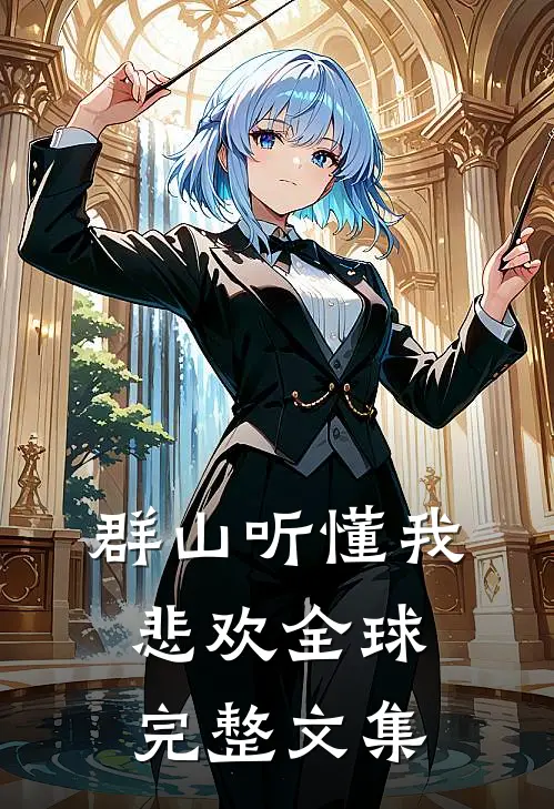 亲妈回城改嫁厂长，妈宝女真香了免费阅读