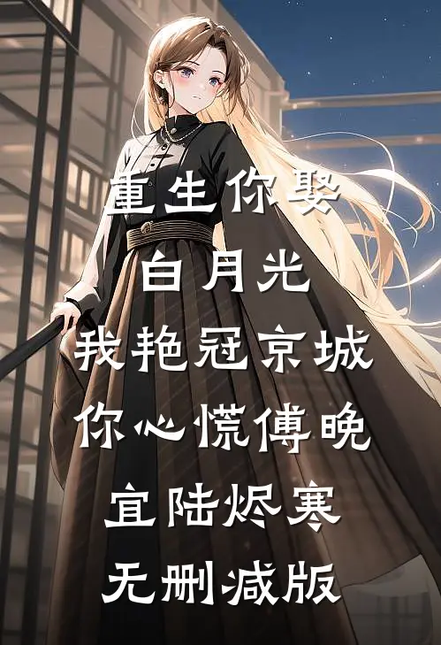 成为皇上的心上人后，全家都吓坏了李育德苏洛霜全局