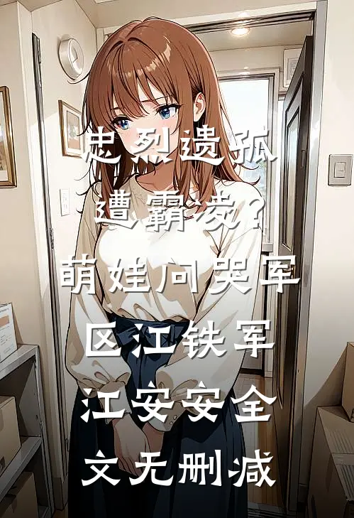 公公被车撞死，老公却替肇事女司机脱罪全局