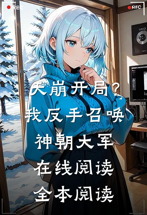 天崩开局？我反手召唤神朝大军在线阅读全本阅读