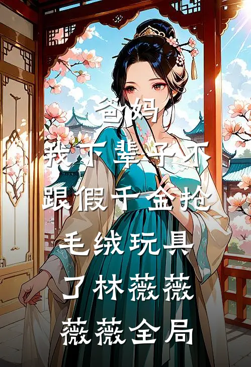 你若寒冬，冰封一生所爱高口碑
