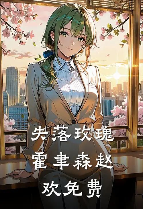 隐婚老公跟师妹暧昧，我转身离开全章节阅读