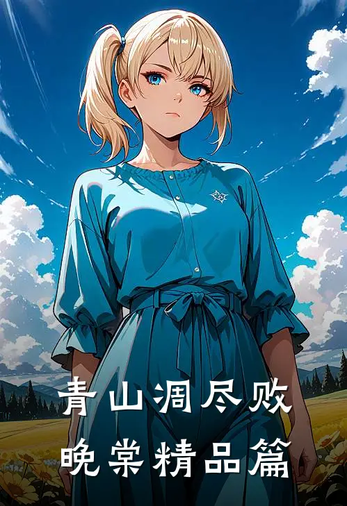 不是！谁让你当神医的？