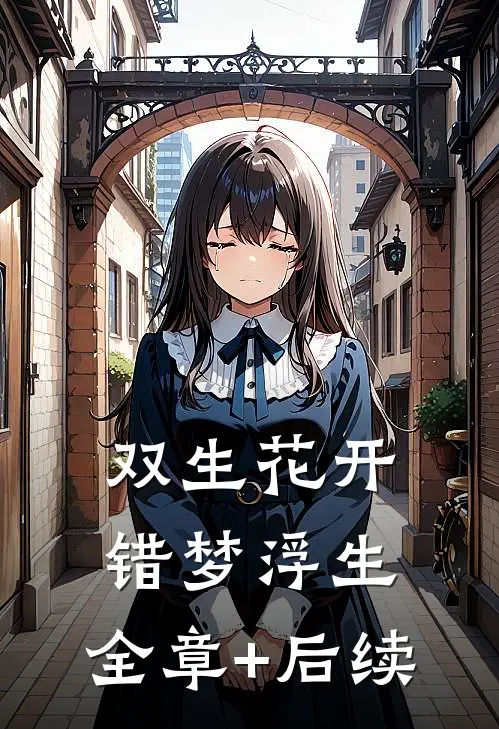 双生花开，错梦浮生:全章+后续