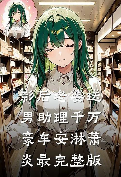 七零：认错糙汉，误惹最野军少连载