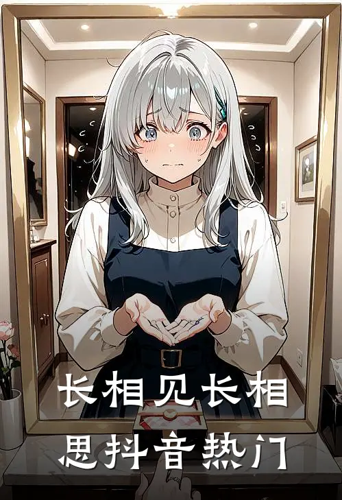 长相见长相思抖音热门