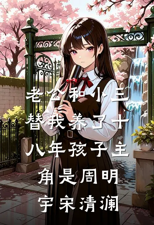 帮怂儿追女神，你娶百亿亲家母？最新