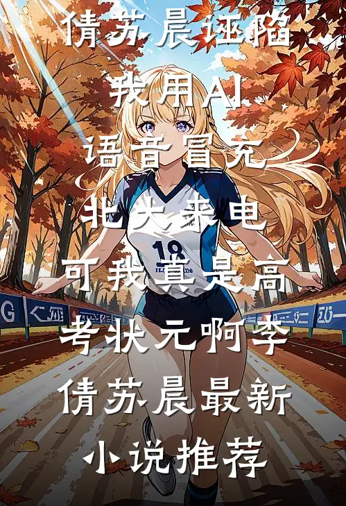 永别了，你我终究无缘小说免费阅读全文