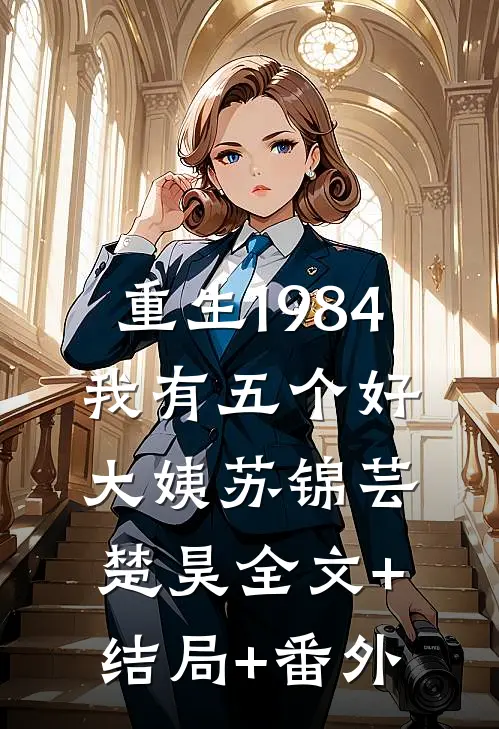重生1984，我有五个好大姨苏锦芸楚昊全文+结局+番外