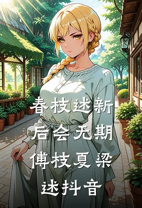 掏出结婚证后，骂我知三当三的女人崩溃了结局+后续