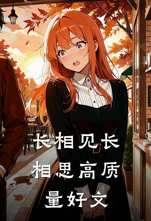 长相见长相思高质量好文