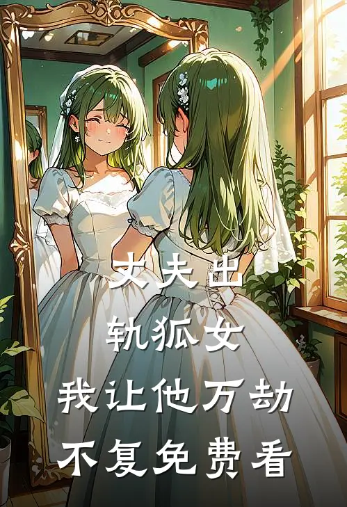 乡村快活神医全文+后续+结局