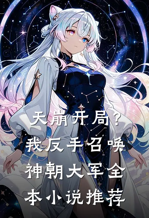 天崩开局？我反手召唤神朝大军全本小说推荐