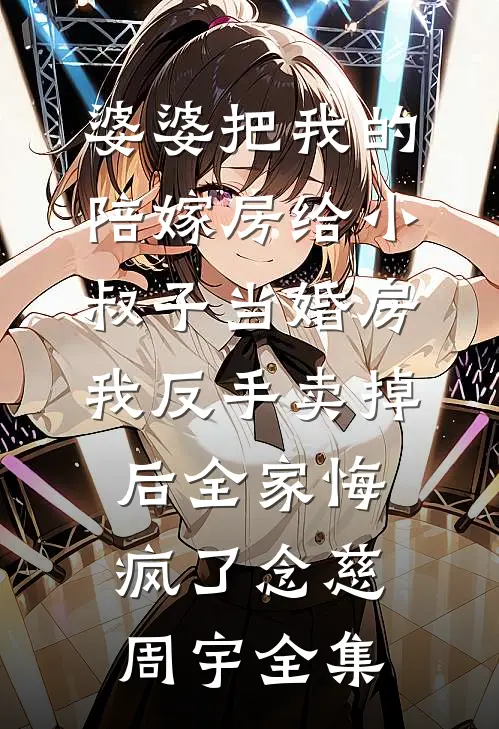 情深尽赴东流水在线阅读