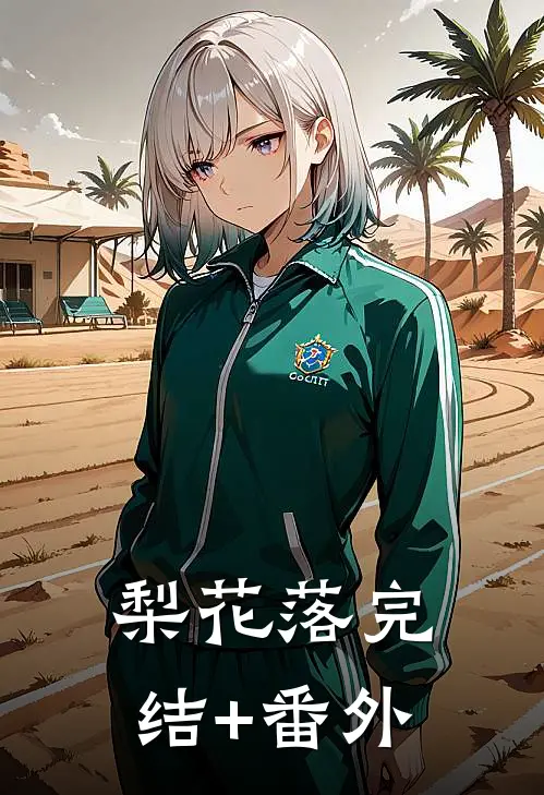 梨花落完结+番外