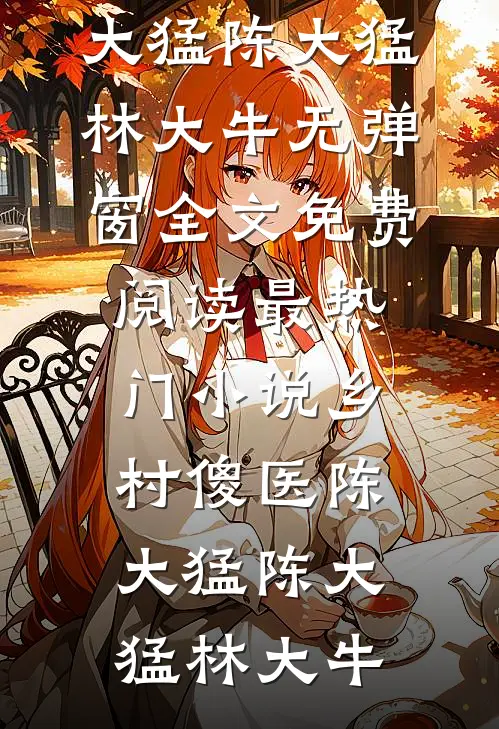 归来青山妩媚生精品选集