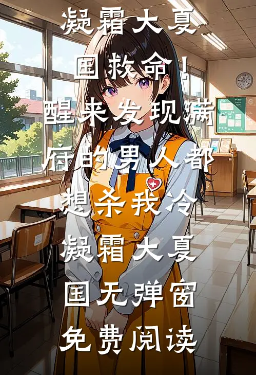 寡嫂软又香，病态小叔夜夜求贴贴无删减+无广告