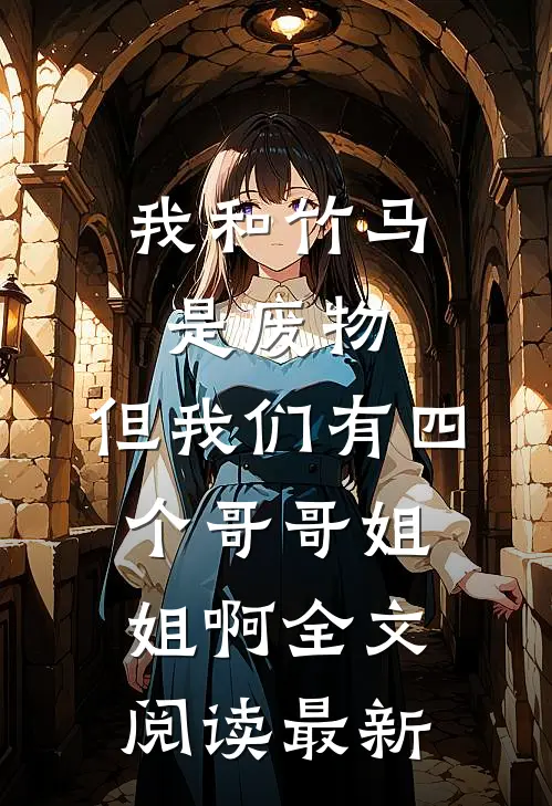 逆徒下山：绝色娇妻投怀送抱