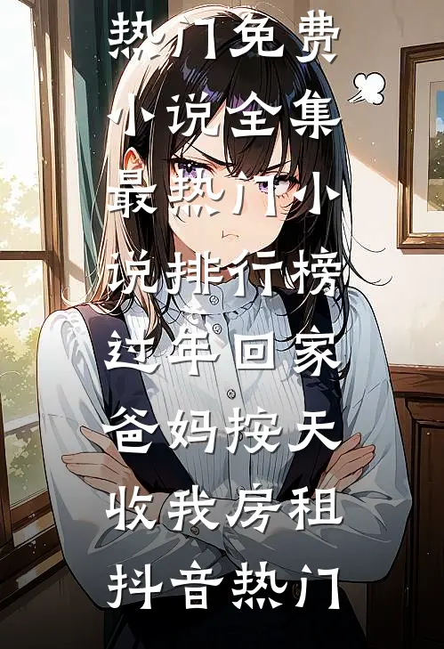 叮！您的强国系统已绑定三岁幼崽知乎