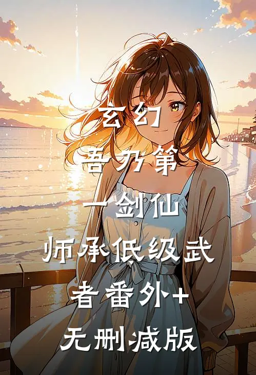 玄幻：吾乃第一剑仙，师承低级武者番外+无删减版