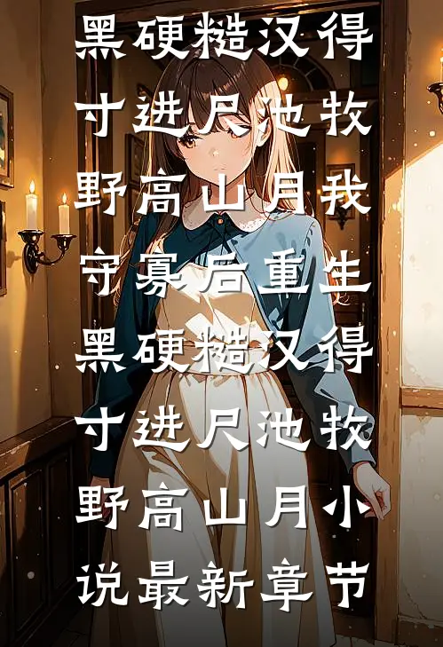 和皇姐们争当四世的和亲公主后，我杀疯了完结