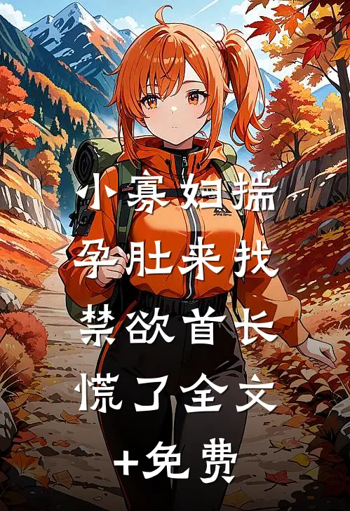 小寡妇揣孕肚来找，禁欲首长慌了全文+免费