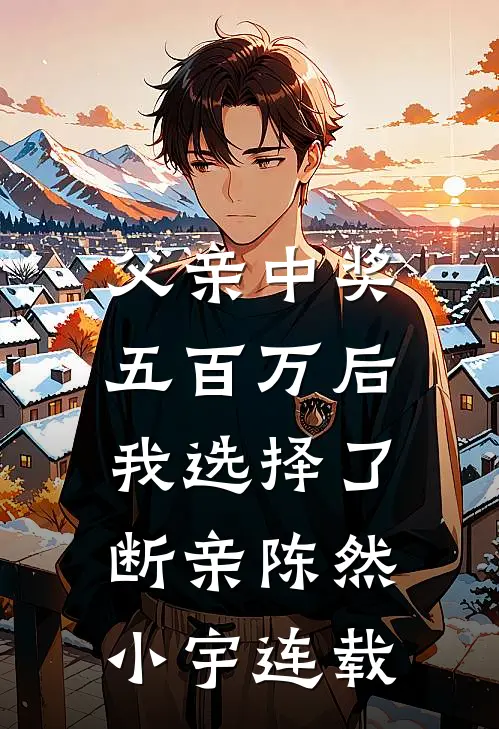 未婚夫嫌弃我在教坊司失了清白，转身我入宫为宠妃完结txt